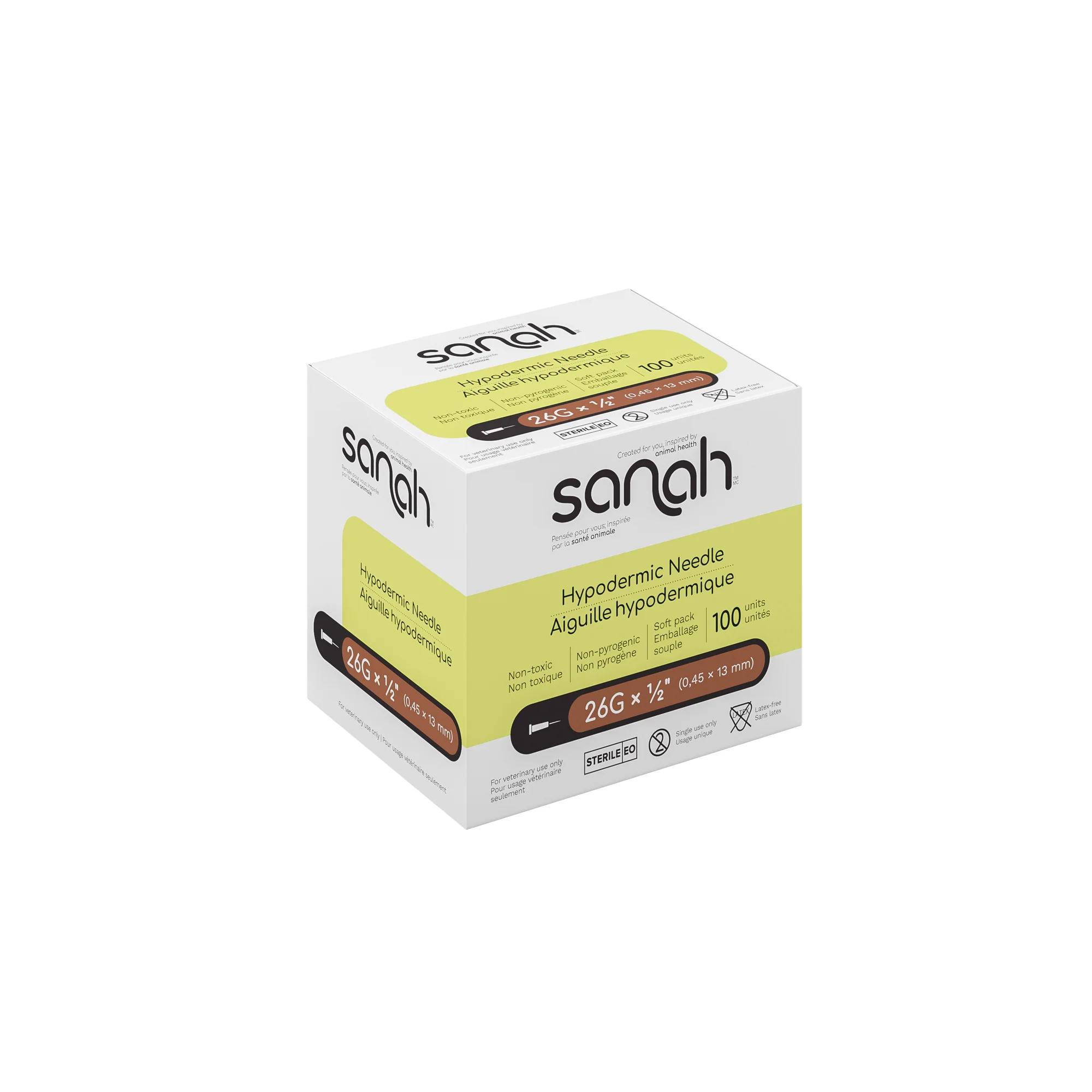 Product image 15